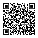 ����������� ����� �������� "����������� ������ ManzzzToys - Rollie Blue" �� ��������