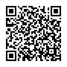 ����������� ����� �������� "����������� ������ � ��������� MAGNETIC POWER RING FULL CONTACT" �� ��������