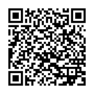 ����������� ����� �������� "����������� ������ � ��������� MAGNETIC POWER RING DUAL BLUE" �� ��������