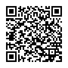 ����������� ����� �������� "����������� ������ � ��������� Sea Of Love Vibr. Flipper Ring Blue" �� ��������