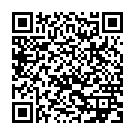 ����������� ����� �������� "����������� ������ � ��������� VIBRATING SUPP PL. PLEAS. POINT RIN" �� ��������