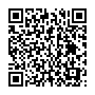 ����������� ����� �������� "����������� ������ � ���������" �� ��������