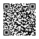 ����������� ����� �������� "������ ����������� DU-X SOFTEE W / CLIT BUMPER, HOT PINK " �� ��������