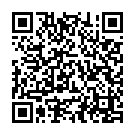 ����������� ����� �������� "������ ����������� � ���������  DOUBLE PLAY COCK RING VIBRATING " �� ��������