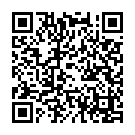 ����������� ����� �������� "������� � ������� POWER STROKER SMOKE, ���� ������" �� ��������