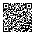 ����������� ����� �������� "������� � ��������� � ������������ ������������ MAXIMUS ENHAN. SYSTEM CRYSTAL RIDER" �� ��������