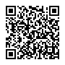 ����������� ����� �������� "������� Toy Joy Power Stretchy Sleeve, ���� ���������-������" �� ��������