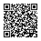 ����������� ����� �������� "������� Toy Joy Power Stretchy Sleeve, ���� ���������-�������" �� ��������