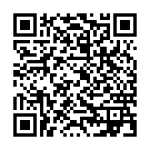 ����������� ����� �������� "�������-����������� PENIS SLEEVE CLEAR" �� ��������