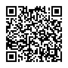 ����������� ����� �������� "��������� ������ HEAT 650-8 CD TS" �� ��������