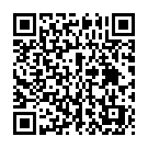 ����������� ����� �������� "����������  ������� �����������" �� ��������