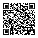 ����������� ����� �������� "�����-������ InnerVibe - Duet Double Ring" �� ��������