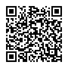 ����������� ����� �������� "������� �������� ������������� �� �������� - 20,5 ��." �� ��������