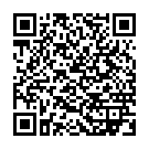 ����������� ����� �������� "������� ������ ������������� Basix - 23 ��." �� ��������