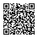 ����������� ����� �������� "������� ������ ������������� Giant Cock With Balls - 28 ��." �� ��������