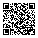 ����������� ����� �������� "������� ������������� Colours Pleasures Thick 8  Dildo - 23,8 ��." �� ��������