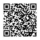 ����������� ����� �������� "������� ������������� �� ������� �� �������� REAL Next  32 - 24,5 ��." �� ��������