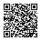 ����������� ����� �������� "������� ������������� ��������� ����� c �������� Basix - 29,8 ��." �� ��������