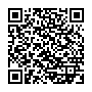 ����������� ����� �������� "������� ������ � ����������-�������� Basix Rubber Works - 22,6 ��." �� ��������