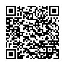 ����������� ����� �������� "������� ���������� ������������� - 24 ��." �� ��������