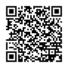 ����������� ����� �������� "������� ������������ ������������� BIGSTUFF 9.5INCH - 24 ��." �� ��������