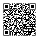 ����������� ����� �������� "������� �������� ������ �� �������� Basix Rubber Works - 25,4 ��." �� ��������