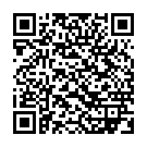 ����������� ����� �������� "������� ��������-��������� ������� - 25 ��." �� ��������