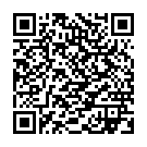 ����������� ����� �������� "׸���� ������������� 8  Cock with Balls - 21,3 ��." �� ��������