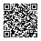 ����������� ����� �������� "׸���� ������������� 8  Dong with Suction Cup - 19,1 ��." �� ��������