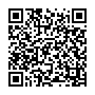 ����������� ����� �������� "׸���� ������������� Black Magic - 30 ��." �� ��������