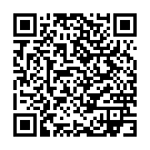 ����������� ����� �������� "������ ������������� �� �������� - 22,8 ��." �� ��������