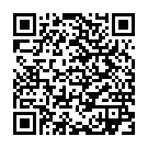 ����������� ����� �������� "׸���� ������������� �� �������� Colours Pleasures 7  Dildo - 22,3 ��." �� ��������