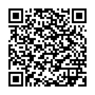 ����������� ����� �������� "׸���� ������������� �� �������� ColourSoft  8  Soft Dildo - 23,5 ��." �� ��������