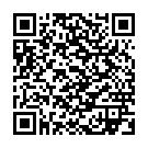 ����������� ����� �������� "׸���� ������������� � �������� 7  Cock with Balls - 19,4 ��." �� ��������