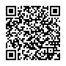 ����������� ����� �������� "׸���� ��������-��������� � ��������� PURRFECT SILICONE DELUXE ONE TOUCH 8INCH - 20 ��." �� ��������