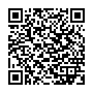 ����������� ����� �������� "���������� ������������ �� �������� ReactionDong - 22 ��." �� ��������