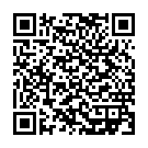 ����������� ����� �������� "������ ������� ������������� � ��������" �� ��������