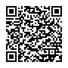 ����������� ����� �������� "׸���� ������������� Basix Rubber Works Dong - 20 ��." �� ��������