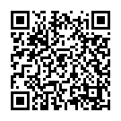 ����������� ����� �������� "������ ������������� Colours - Softies - 17,8 ��." �� ��������