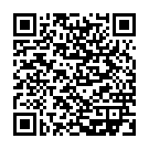 ����������� ����� �������� "׸���� ������������� � �������� �� �������� - 16 ��." �� ��������