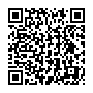 ����������� ����� �������� "׸���� ������������� � ��������� �������� - 17,8 ��." �� ��������