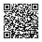 ����������� ����� �������� "������������� COLOURS PLEASURE DILDO 5INCH PURPLE NSN-0405-15" �� ��������