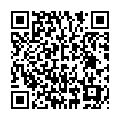 ����������� ����� �������� "������������� COLOURS PLEASURE DILDO 5INCH BLUE NSN-0405-17" �� ��������