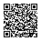 ����������� ����� �������� "������������� COLOURS PLEASURES SMALL BLACK NSN-0405-13" �� ��������