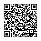 ����������� ����� �������� "������������� COLOURS PLEASURES SMALL PINK NSN-0405-14" �� ��������