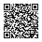 ����������� ����� �������� "�������������  17 ������������ �� �������� (��������) " �� ��������