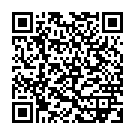 ����������� ����� �������� "������������� 9" Squirting Cock with Balls � �������� �������������� ��������" �� ��������