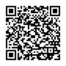 ����������� ����� �������� "������������� Basix Rubber Works 7.5  Dong with Suction Cup - 21,6 ��." �� ��������