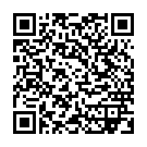 ����������� ����� �������� "������������� c �������� Basix 10" Clear 422220PD" �� ��������