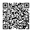 ����������� ����� �������� "������������� c �������� Basix - 21,5 ��." �� ��������